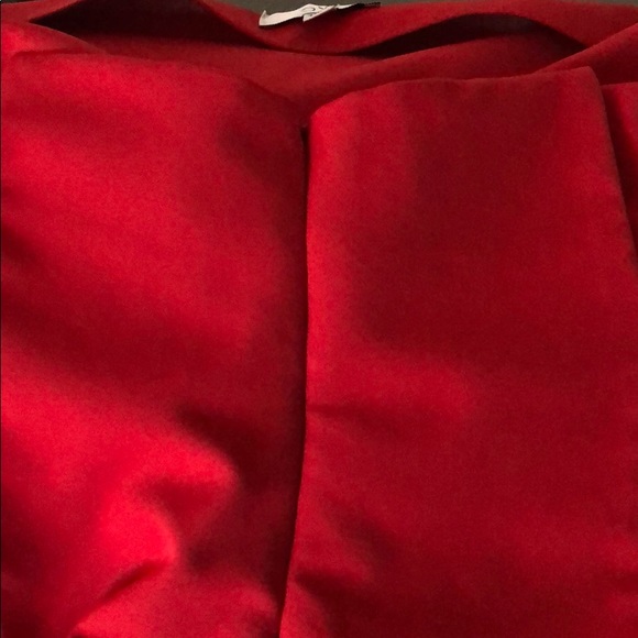Skirt for work by msbling Miami - Picture 3 of 6